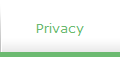 Privacy