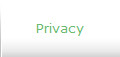 Privacy